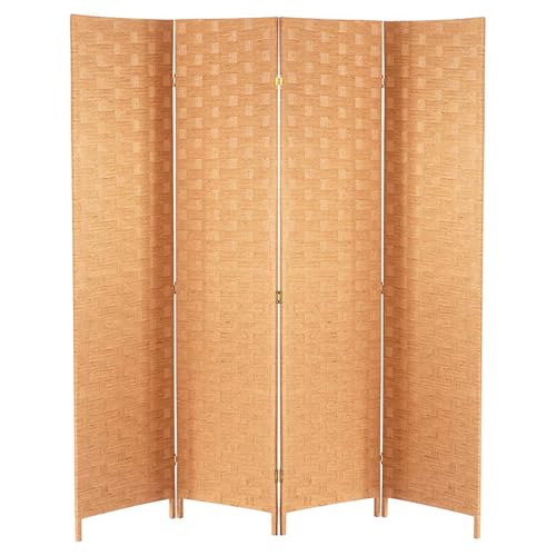 GN2AAIL p[e[V 150/170/180cm p[eBV VR؎gp ^Cv5 4A I[vbN Ԏd؂ 150*40*4  d؂  k ډB  ՗  XN[ ȃX؁[X O x_ [