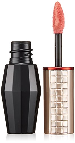 マキアージュ エッセンスジェルルージュ OR241 6g