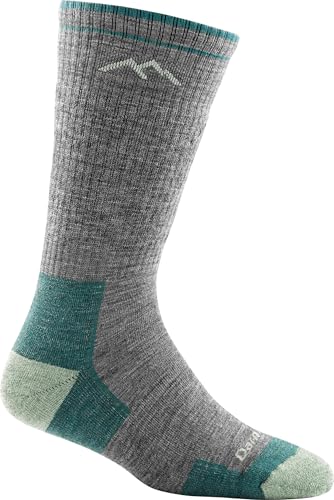 Image of Darn Tough Women's Hiker Boot Midweight Sock (Style 1907) -