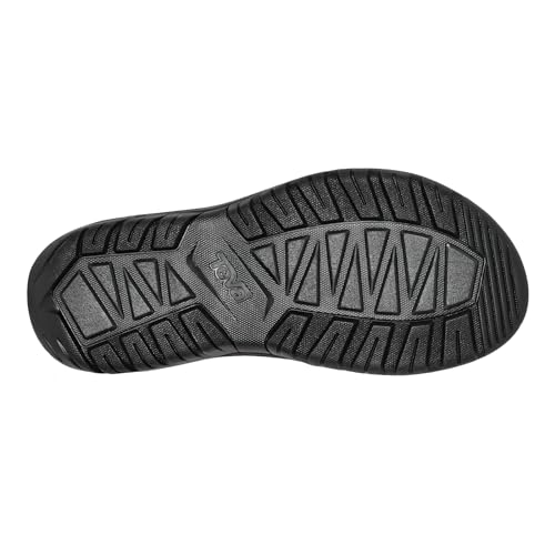 Image of Teva Men's Hurricane XLT2 Sport Sandal
