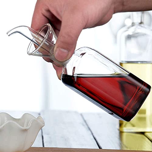 Especializadas Y Para Taller, Kitchen aceitera Marca LandHope (2)