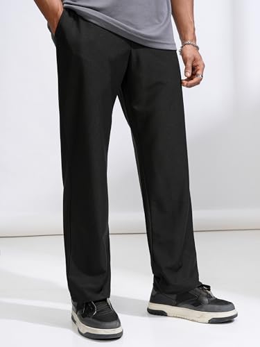 Image of Highlander Men Pants