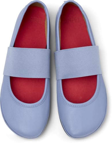 Image of Camper Women's Right Nina 21595 Shoes