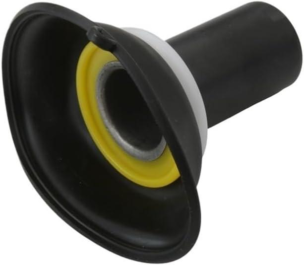 4T Scooter Parts 22mm Diaphragm Carburetor Membrane for Me XL Pe S 125 Sr 8 125cc 00105036 KUDU