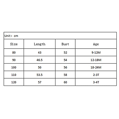 Fepege Toddler Baby Girl Tulle Tutu Dress Sleeveless Dots Print Layered Princess Birthday Party Cake Dresses (Pink, 3-4 Years) #TOP6