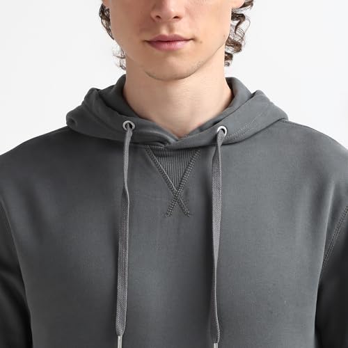 Image of Calvin Klein Men Sweat Shirt
