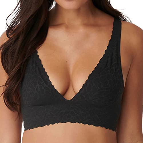 Sloggi Zero Feel Lace 2.0 brassière anti-marques dentelle douce sans couture
