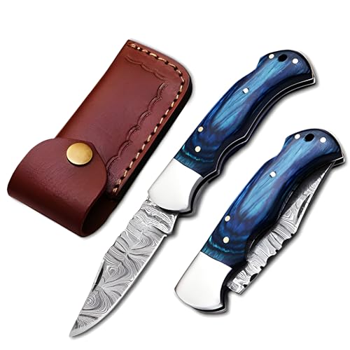 Best Chinese Made Pocket Knives 2024 Takashi NYC