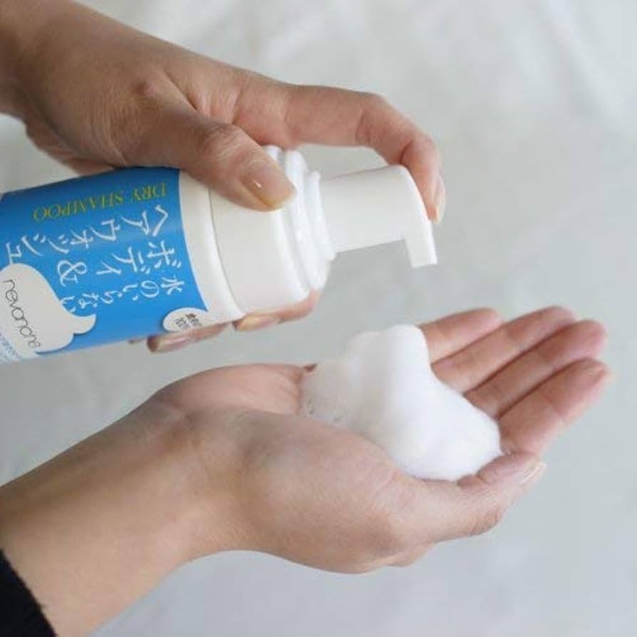 うえはる専用 2本 クレイオール.L  全身用ヘア ボディソープ 未使用 クレイオール・L Clay All.L - カイロプラクティックの