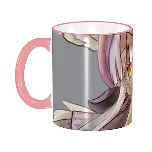 ChCArX ii` }OJbv R[q[Jbv av[g 330ml fG fUC lCav[g o^Cv[g ƑFB e dqWΉ