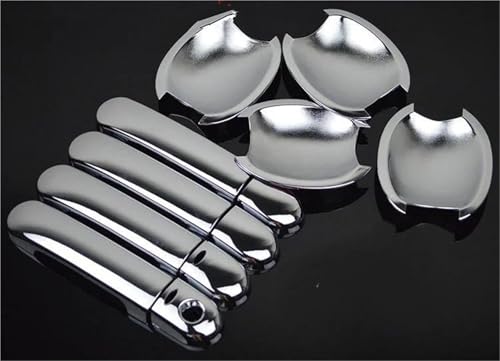 OhAnhیJo[ N[J[{t@Co[ԗphAnhJo[ ɓKY ɓKL[u Z11 2002 2003 2004 2005 2006 2007 2008p(Style 7)