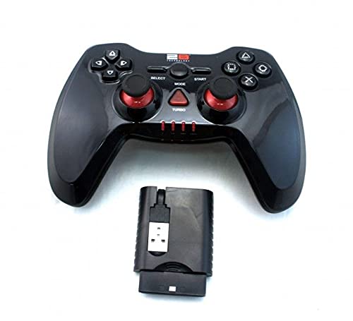 2B GP085 Wireless Game Controller