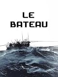  Le bateau \