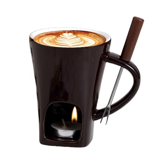 Gvblkq `R[gtHfp}OJbv | tH[NƃLht ϔM,p[\i `R[g eBO Jbv - p[eB[ fU[g ƒ Ƒ W܂ j y x L̂߂