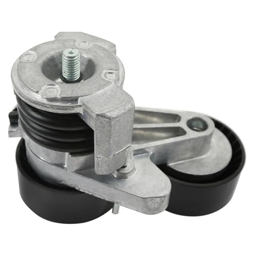 Tendeur de courroie pour BMW 11287563927 anti sifflement pour moteur auto