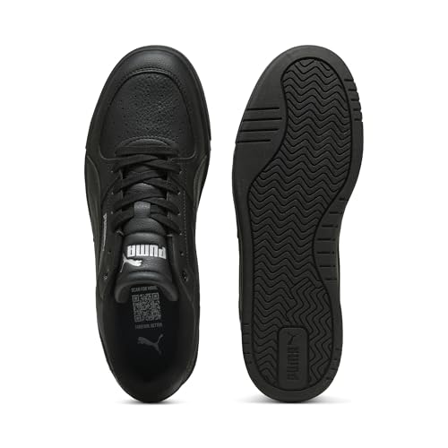 Image of Puma Men's Suede Classic+ Leather Sneakers | Official licensed; regular fit; short sleeves; breathable