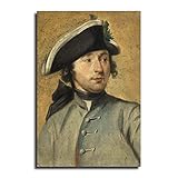 Garantie: Ihre Zufriedenheit ist 100% garantiert. Wenn Sie mit unserer Druckmalerei nicht zufrieden sind, zögern Sie nicht, uns zu kontaktieren, wir sind bereit, eine volle Rückerstattung innerhalb von 30 Tagen nach Erhalt zu bieten.