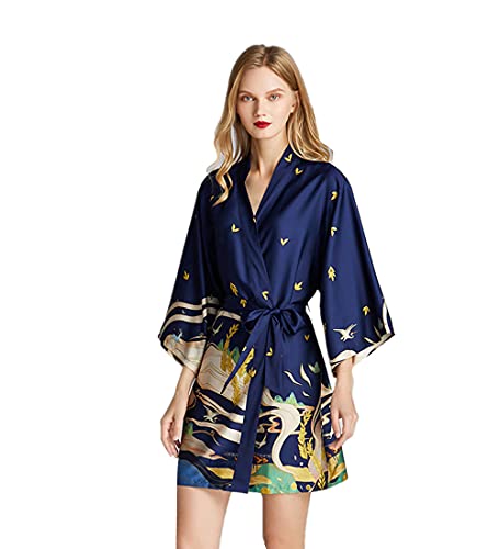 [PJ] fB[X V[g iCgEFA oX[u a  HD iCgKE pW}  OJ VlbN ߕ  vg Te  ~j  z z  ʋC ɗD