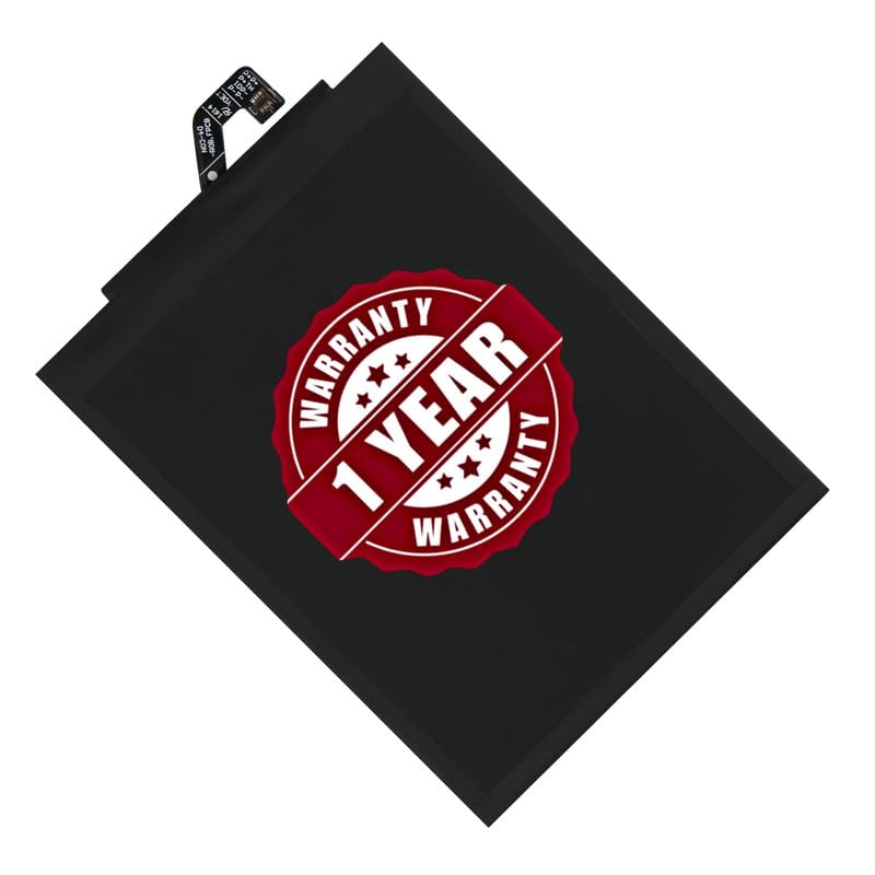 Image of Original BM50 Battery Compatible with Xiaomi Mi Max 2 (MDE40) - (5300mAh) - 1 Year Warranty CD3