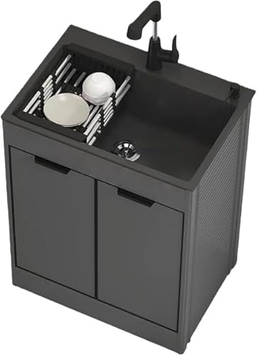 Minogo Ȉ՗ Zbg OVN VXeLb` ʑ H􂢖~n K[fVN Lb`VN e ^  XeX ~\Ȏ֌t hhK ϋv @\ H K[Wp Ɩp HX ƒp ʏ g