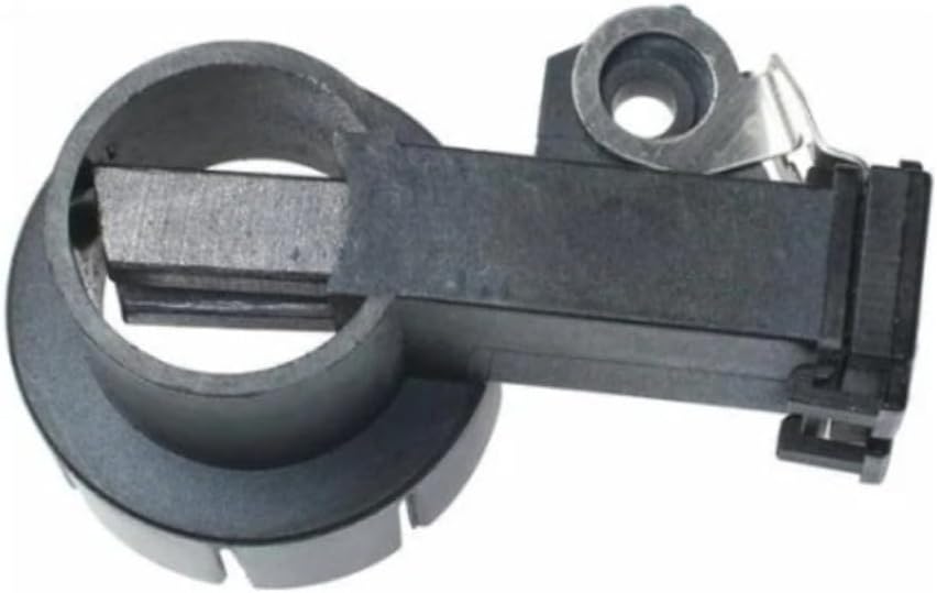 CarLights360 For Chevy Astro/Lumina 1994 1995 Alternator Brush Holder