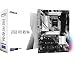 Produktbild MB ASRock B760 PRO RS/ D4 1700 ATX HDMI/DP DDR4 Retail