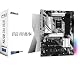 ASRock B760 PRO RS/D4 Mainboard für Intel LGA1700 mit DDR4-Support
