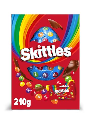 Skittles