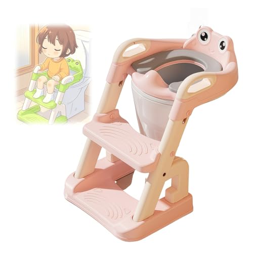 Starshine ⏕֍ ܂肽 gC ݑ q gCg[jO Xebv gCg[i[ Xebvt (sN)