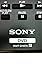Sony RMT-D197A DVD Player Remote Control for DVP-SR201P, DVP-SR210P, DVP-SR405P, DVP-SR510H