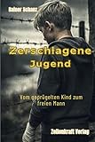 Zeilenkraft Verlag