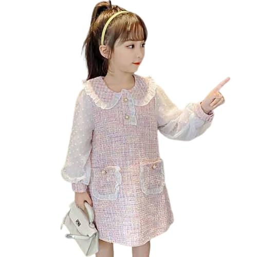 [kouyu] ̎q s[X w  q LbY tH[} Zj[ `jbN cC[h n4-8 wZ a sAm \  o[Xf[ hX  q t H ~ t H