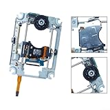 Zoom IMG-2 lente ottica per console di Zoom IMG-2 lente ottica per console di