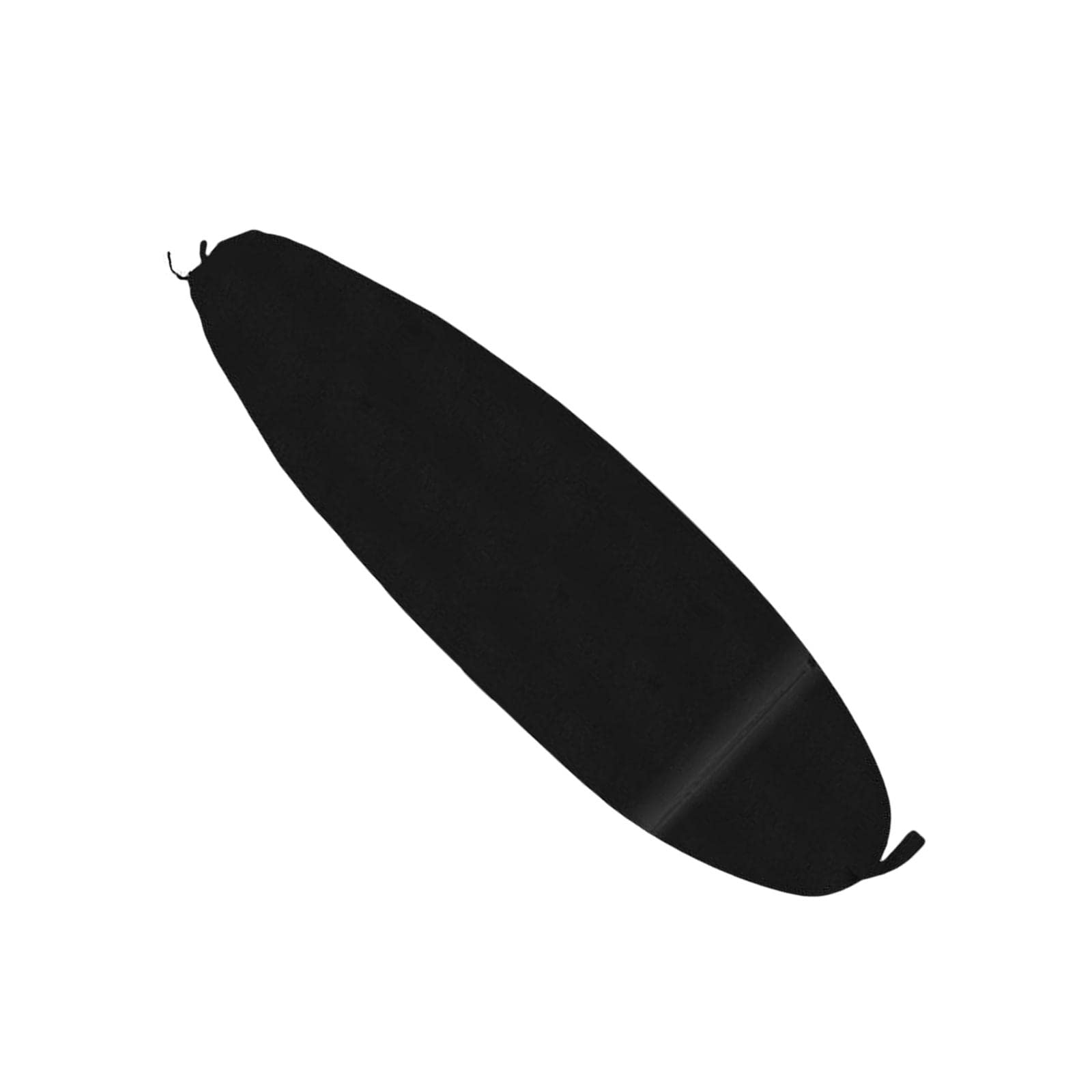 sup Tasche Surfbrett-Abdeckungstasche für Longboards – wasserdichte und staubdichte Tragetasche für die Lagerung im Freien, 230 cm x 50 cm sup zubehör