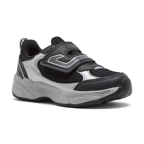 Image of Campus Kids ALBIT V Sneakers