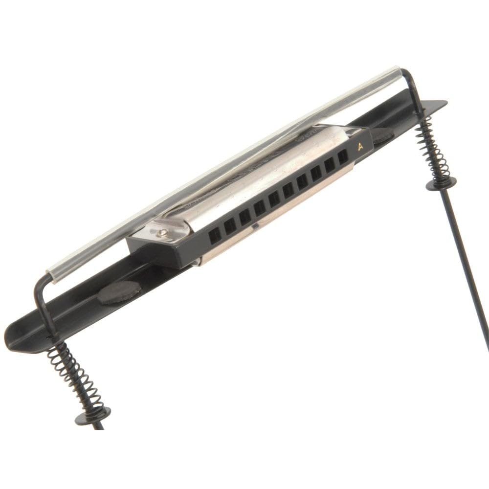 Chord hnh1 Harmonica Support