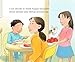 Be Positive!: A book about optimism (Being the Best Me!®)
