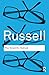 The Scientific Outlook (Routledge Classics) (Volume 26)