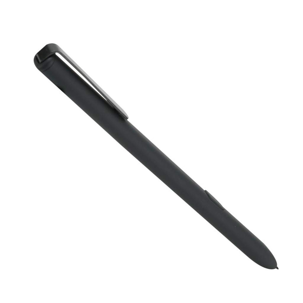 CALANDIS® Touch Screen Stylus Pen for Samsung Tablet S3 9.7 T820 T825 T827, Black-image-39