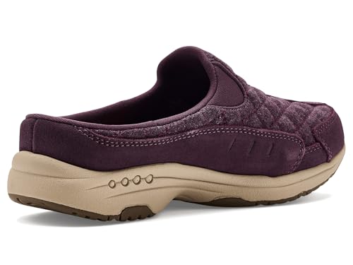 Image of Easy Spirit Women's AP1 Sport Walking Shoes
