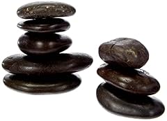 Out of the Blue 24/0022...