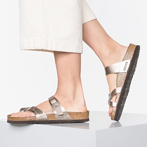 Image of Birkenstock Women's Flip Flop Sandals