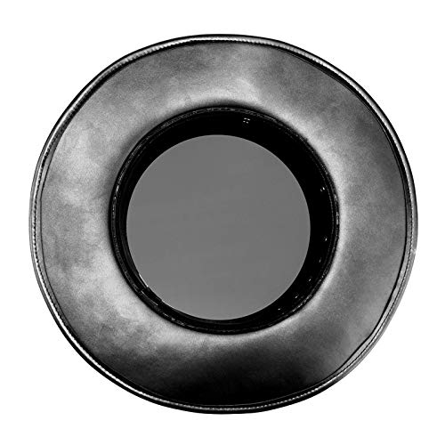 CVBGH Halloween punk plague, dokter, uniseks, magische hoed voor heren, feestaccessoires, accessoires - Image 5