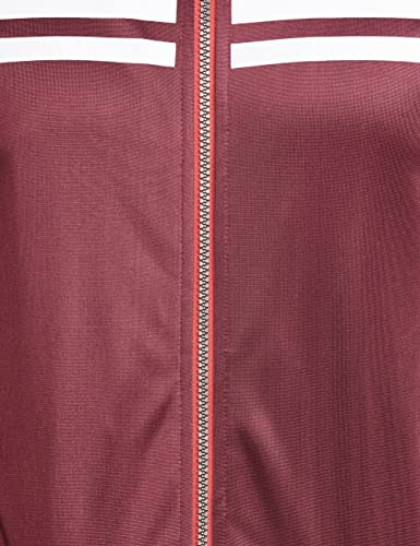 Image of Fusefit Men Sweatshirt