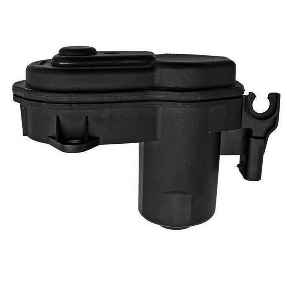 Amazon.com: Amrxuts 1669065401 Rear Left/Right Parking Handbrake 
