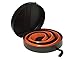 Sellars Black Berm Carrying Case - 92104 [PRICE is per EACH]