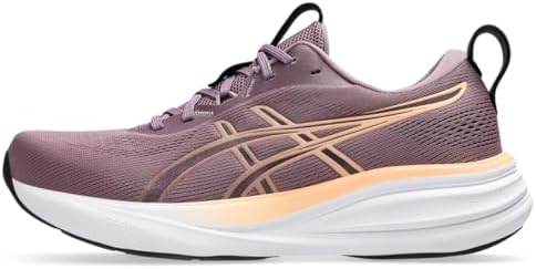ASICS Damen Gel-Pulse 17Sneaker
