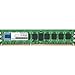 Price comparison product image 1GB DDR3 1333MHz PC3-10600 240-PIN ECC REGISTERED DIMM (RDIMM) MEMORY COMPATIBLE WITH ARECA RAID ADAPTERS ARC-1882ix-12 / ARC-1882ix-16 / ARC-1882ix-24