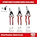 Felco F2 Pruning Shears – 9.25