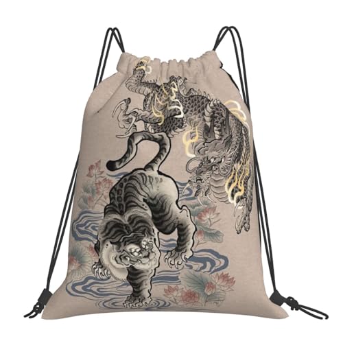 [Raysent] �i�b�v�T�b�N �� �h���S�� �v�[���o�b�O ���j�o�b�O ��e�� �y�� ������� ���[�֗� ���j ���� �^�� ���� ���s �j�����p